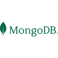 MongoDB at BioTechX Europe 2024