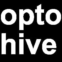 optohive at BioTechX Europe 2024