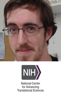 Nate Hoxie | Research Associate | National Center for Advancing Translational Sciences (NCATS) » speaking at Future Labs