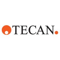 Tecan, sponsor of Future Labs Live USA 2024