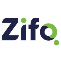 Zifo at Future Labs Live USA 2024