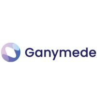 Ganymede Bio, sponsor of Future Labs Live USA 2024