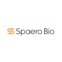 Spaero Bio at Future Labs Live USA 2024