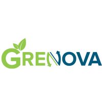 Grenova, sponsor of Future Labs Live USA 2024