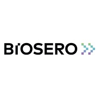Biosero at Future Labs Live USA 2024