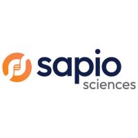 Sapio Sciences, sponsor of Future Labs Live USA 2024