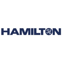 Hamilton Company at Future Labs Live USA 2024