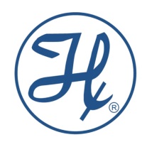 Hamilton Company, sponsor of Future Labs Live USA 2024