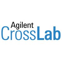 Agilent Technologies, sponsor of Future Labs Live USA 2024