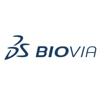 BIOVIA, sponsor of Future Labs Live USA 2024