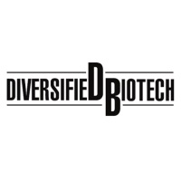 Diversified Biotech at Future Labs Live USA 2024