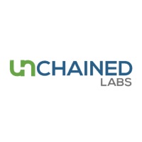 Unchained Labs at Future Labs Live USA 2024