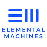 Elemental Machines at Future Labs Live USA 2024