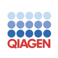 Qiagen at Future Labs Live USA 2024