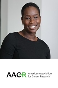 Jocelyn Lee | Associate Director | American Association for Cancer Research » speaking at Future Labs