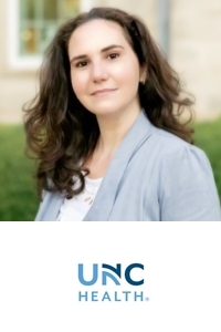 Kelly Buckner | Laboratory Supervisor | UNC Healthcare » speaking at Future Labs