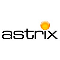 Astrix at Future Labs Live USA 2024