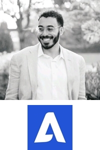 Yousef Baioumy | Automation Engineer | Adaptive Biotechnologies » speaking at Future Labs