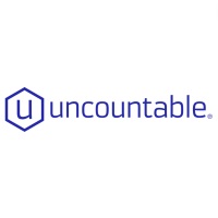 Uncountable at Future Labs Live USA 2024