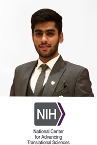Manan Luthra | Automation Engineer | NIH/NCATS » speaking at Future Labs