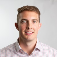 Ben Freckmann | ACE Manager - North America | Hamilton Company » speaking at Future Labs