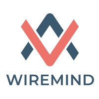 Wiremind at World Passenger Festival 2024