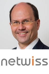 Bernhard Rueger | Managing Director | Netwiss OG » speaking at World Passenger Festival