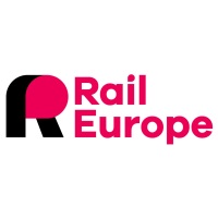 Rail Europe, sponsor of World Passenger Festival 2024