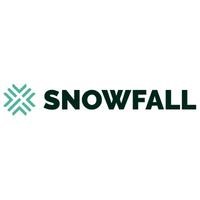 Snowfall, sponsor of World Passenger Festival 2024