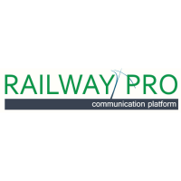 Railway PRO at World Passenger Festival 2024