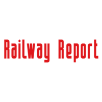 Railway Report at World Passenger Festival 2024