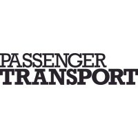Passenger Transport at World Passenger Festival 2024