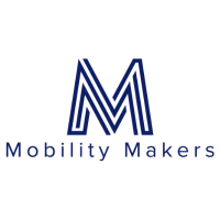 Mobility Makers at World Passenger Festival 2024