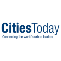 Cities Today, partnered with World Passenger Festival 2024