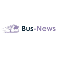 Bus-News at World Passenger Festival 2024