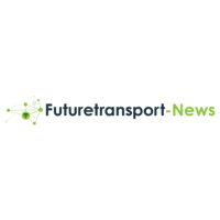 Future Transport News at World Passenger Festival 2024