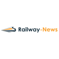Railway News at World Passenger Festival 2024