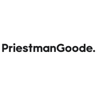 PriestmanGoode at World Passenger Festival 2024
