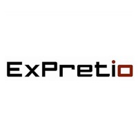 ExPretio, sponsor of World Passenger Festival 2024