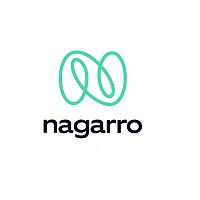 Nagarro, sponsor of World Passenger Festival 2024
