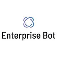 Enterprise Bot at World Passenger Festival 2024