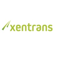 Xentrans at World Passenger Festival 2024