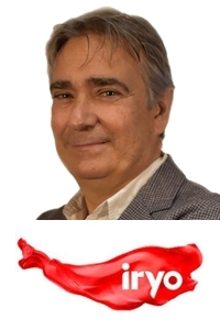 Fernando Castejón