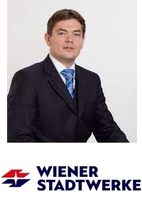 Hans-Jürgen Groß | Corporate Accessibility Officer | WIENER STADTWERKE GMBH » speaking at World Passenger Festival