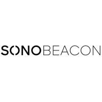 Sonobeacon GmbH, exhibiting at World Passenger Festival 2024