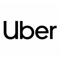 Uber at World Passenger Festival 2024