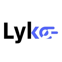 Lyko at World Passenger Festival 2024