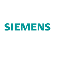 Siemens Mobility at World Passenger Festival 2024