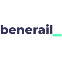 benerail at World Passenger Festival 2024