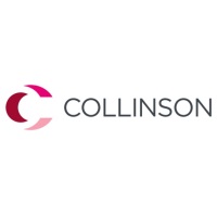Collinson, sponsor of World Passenger Festival 2024